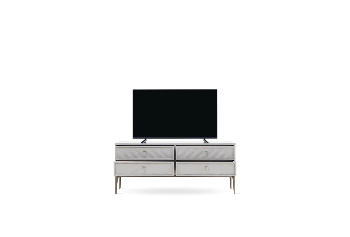 ТВ шкаф «Hera» с размер 155х66х48см