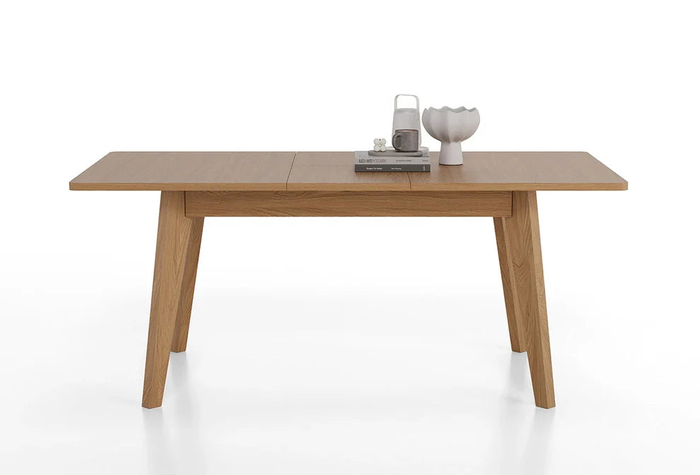 Трапезна разтегателна маса «Marsana»