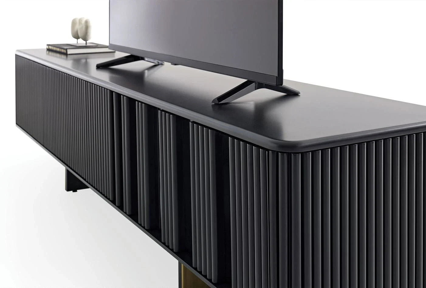 ТВ шкаф «Osaka» с размер 220х55х50см