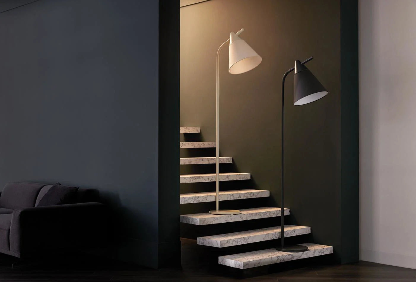 Лампион «Star»