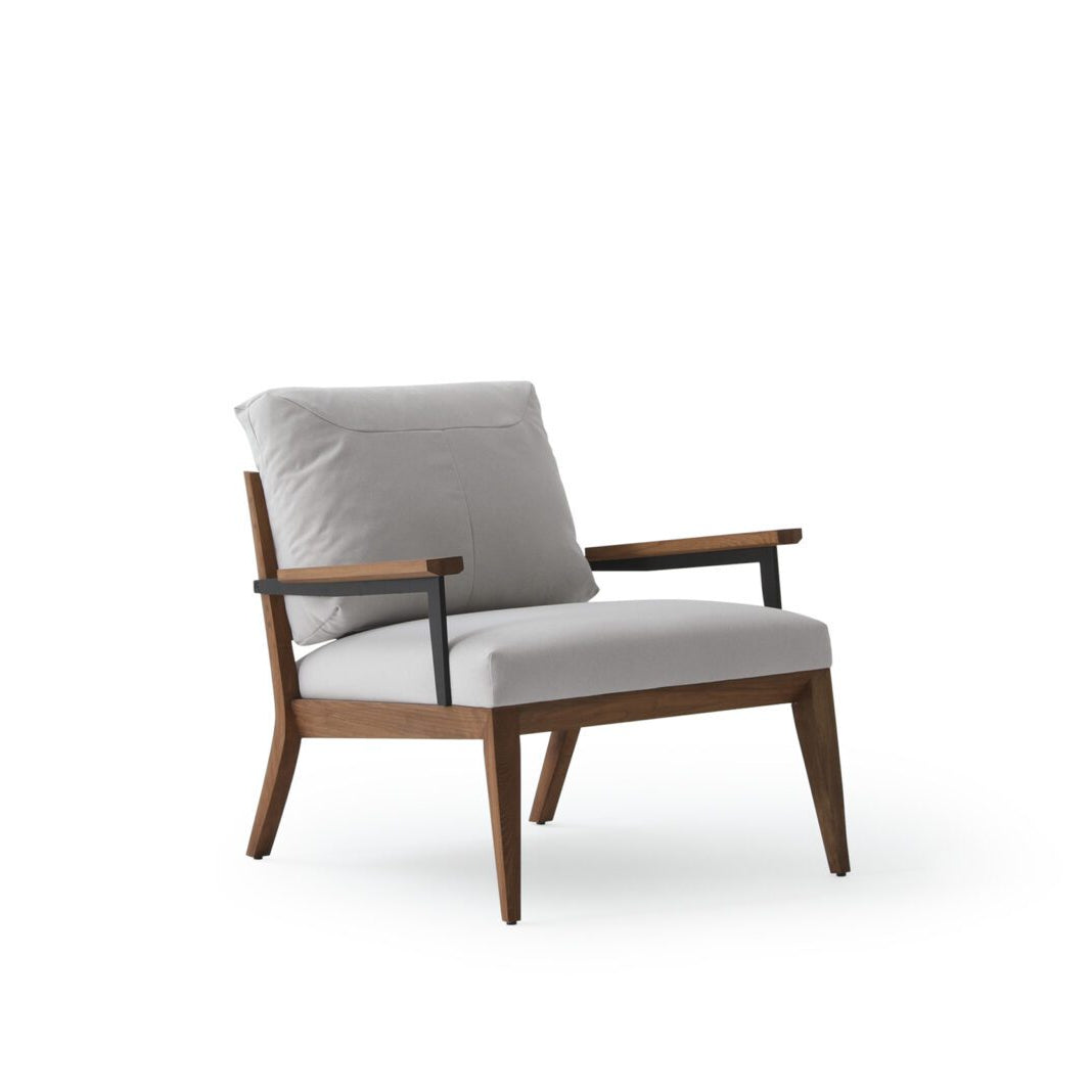 Кресло «Ege»