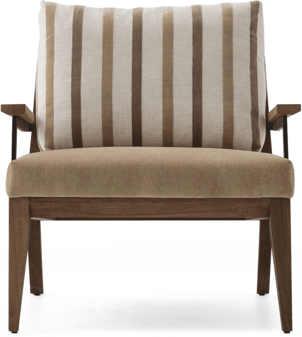 Кресло «Ege Lagom» от серия Colorium