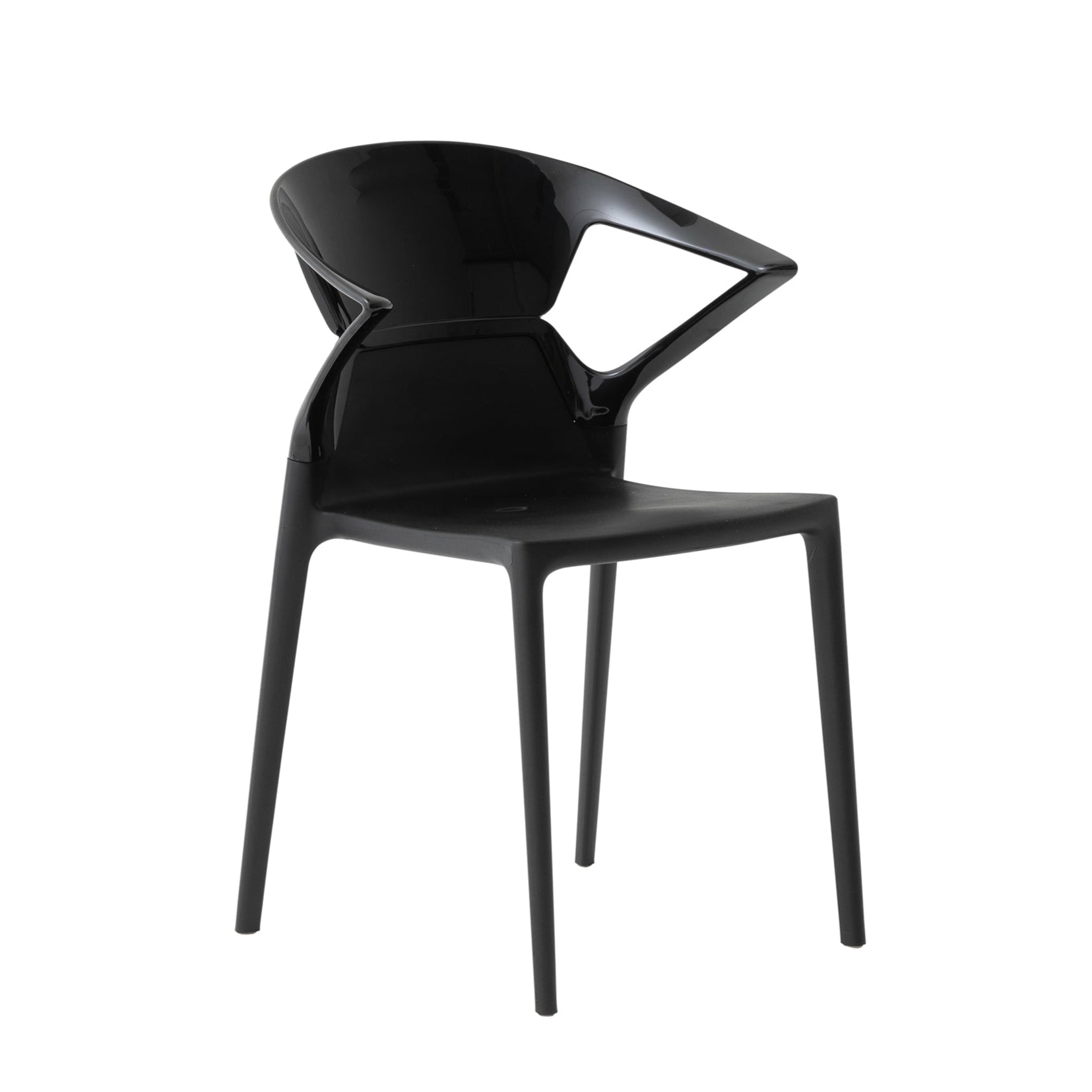 Трапезен стол «Ego K»