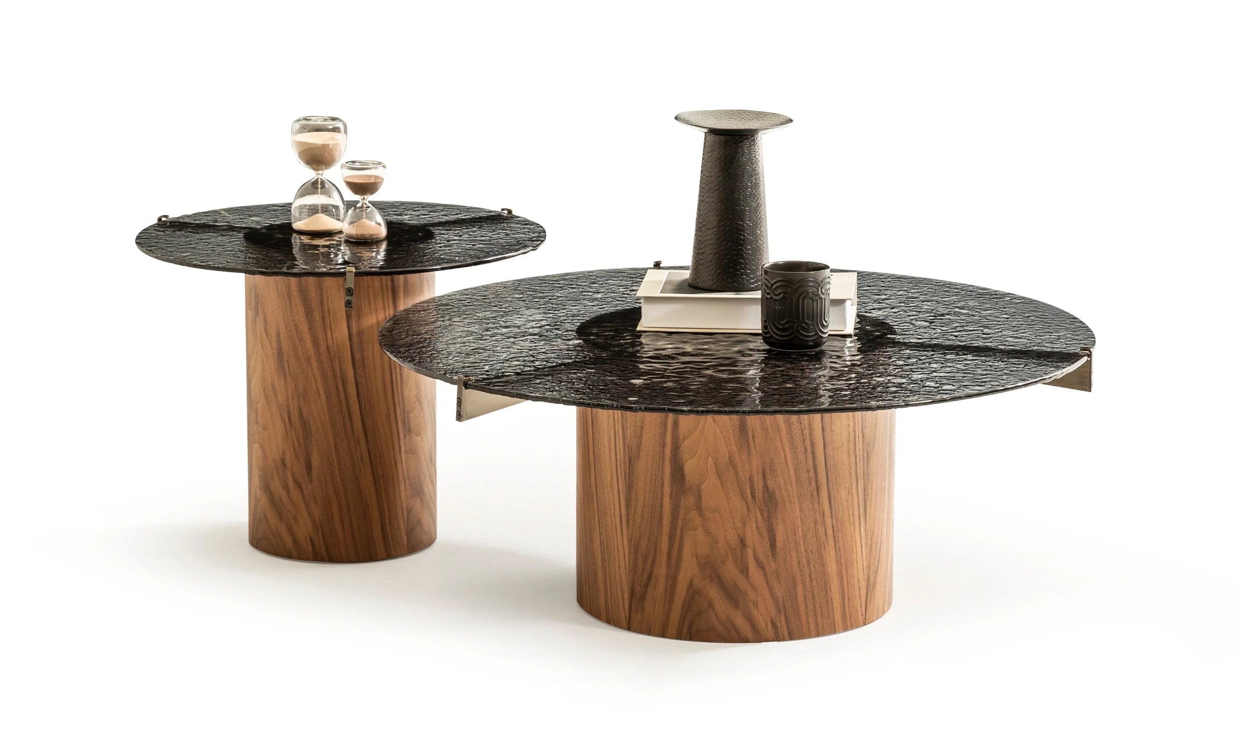 Помощна маса «Elvora 3387»