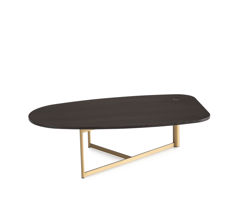 Холна маса «Enzo Big» с размер 120х37х77см