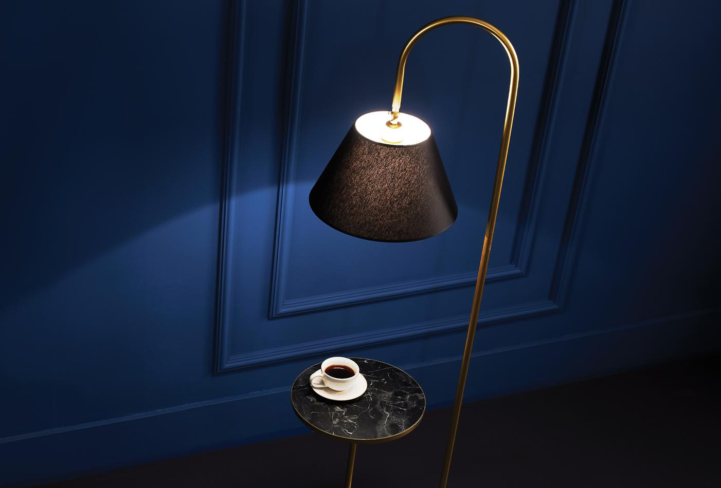 Лампион «Epic»