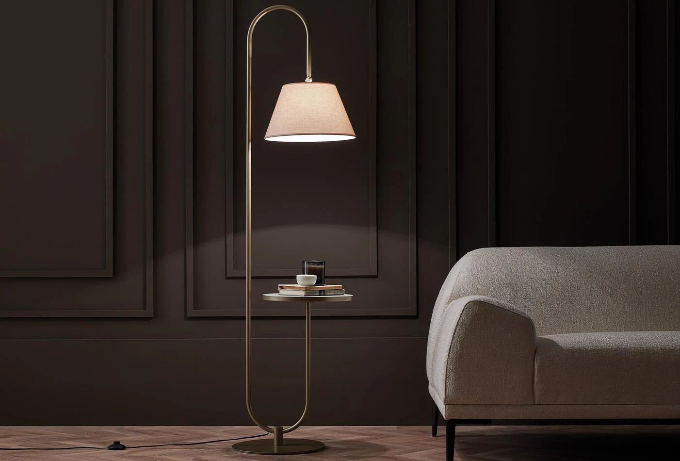 Лампион «Epic Style»