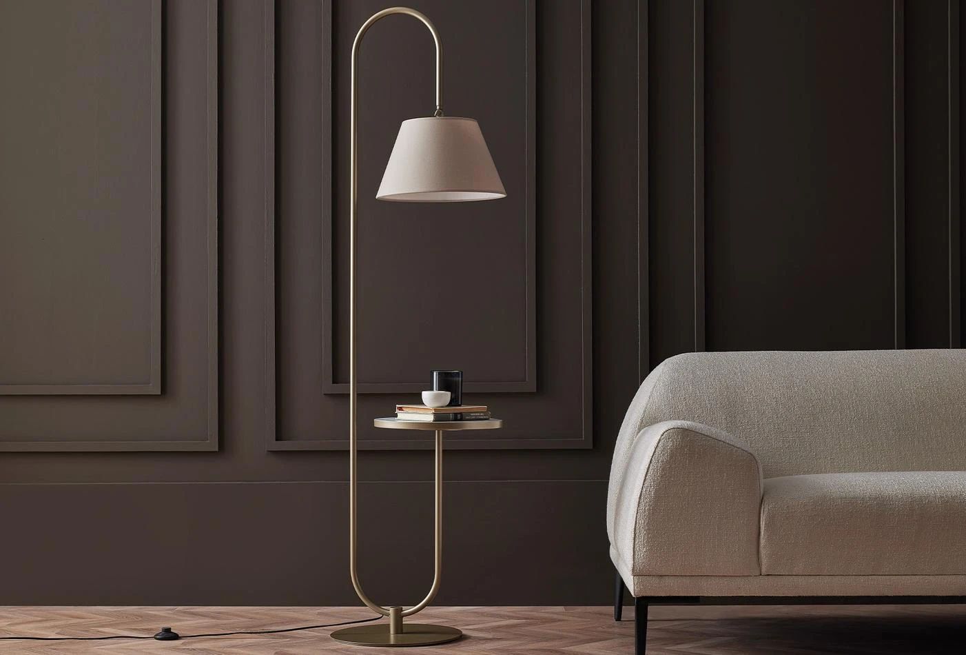 Лампион «Epic Style»