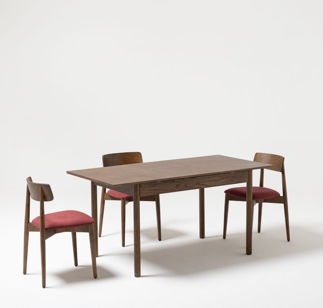 Трапезна маса Ozzo Step