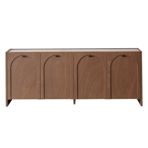 Бюфет «Malaga» с размер 200х80х45см