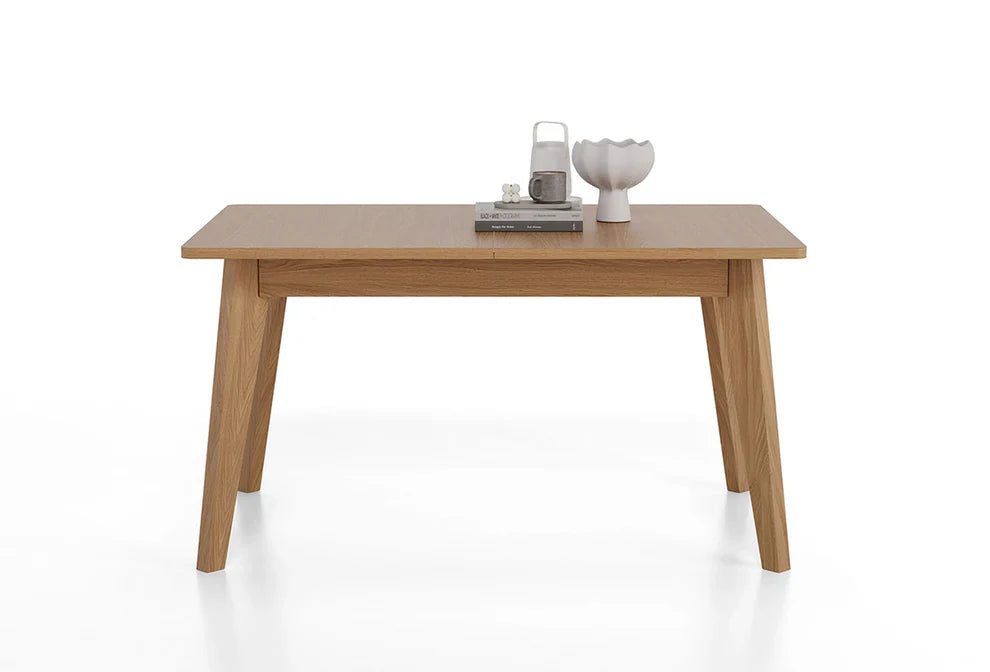 Трапезна разтегателна маса «Marsana»