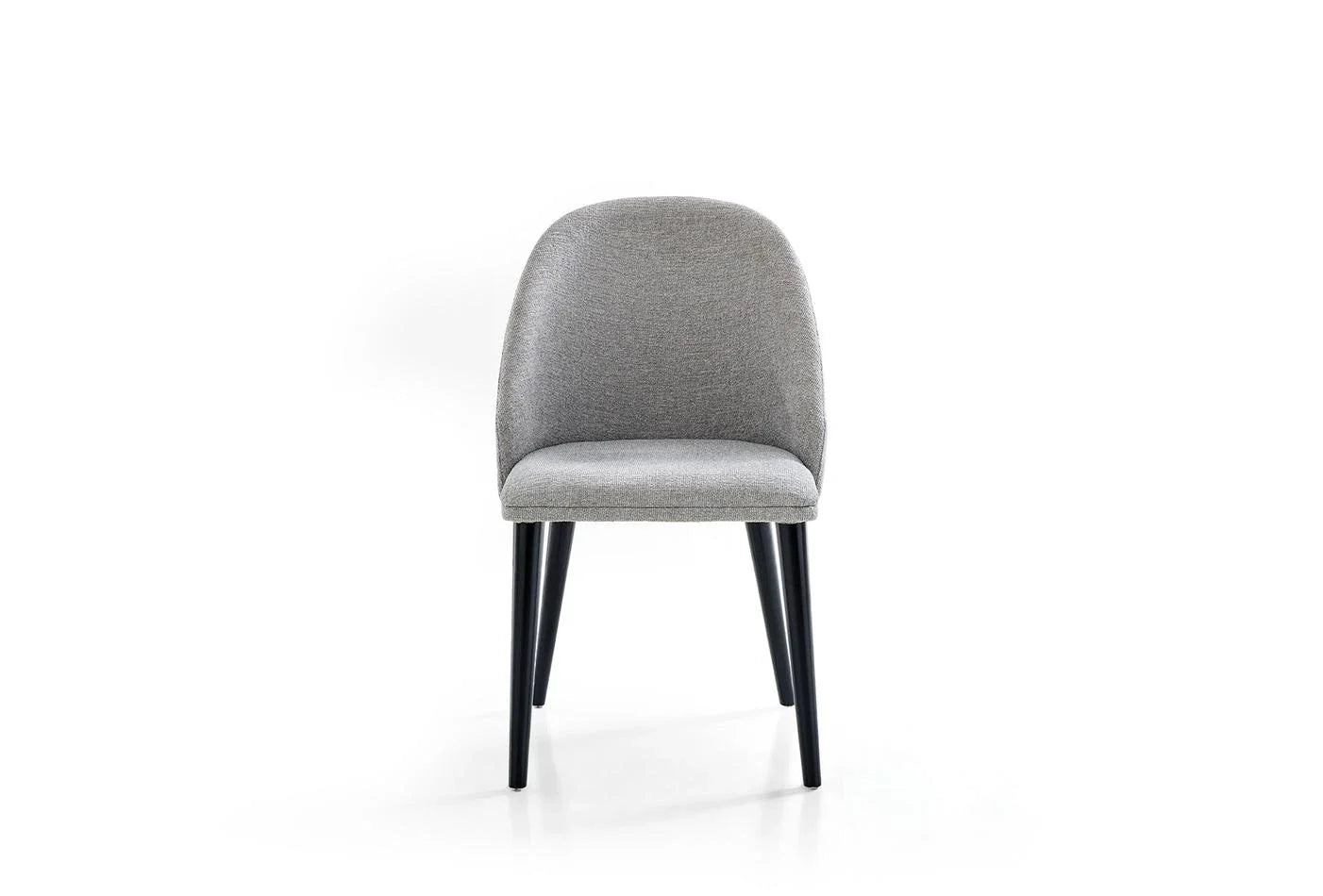 Трапезен стол «Terra» с тапицерия