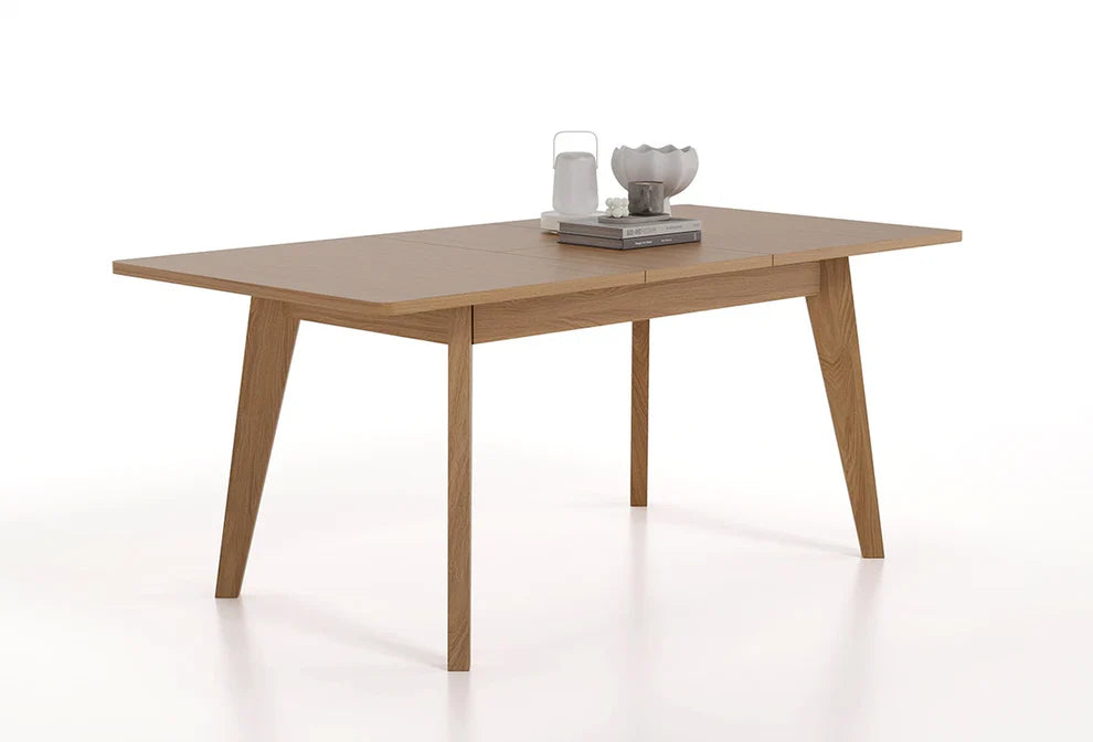 Трапезна разтегателна маса «Marsana»