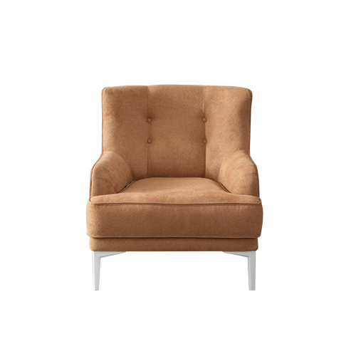 Кресло «Modern country»