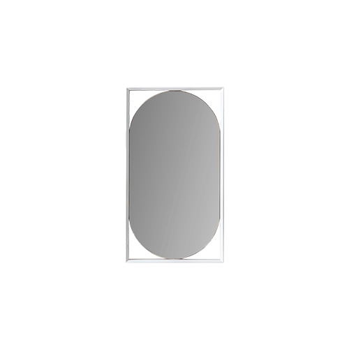 Огледало за бюфет «Granada» с размер 50х90х5см