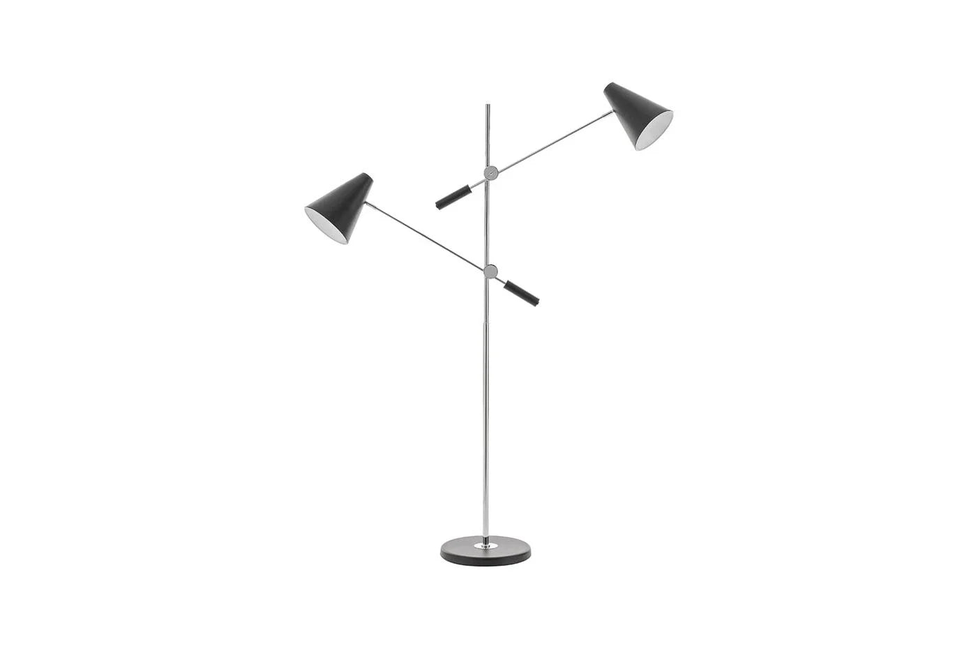 Лампион «Poise»