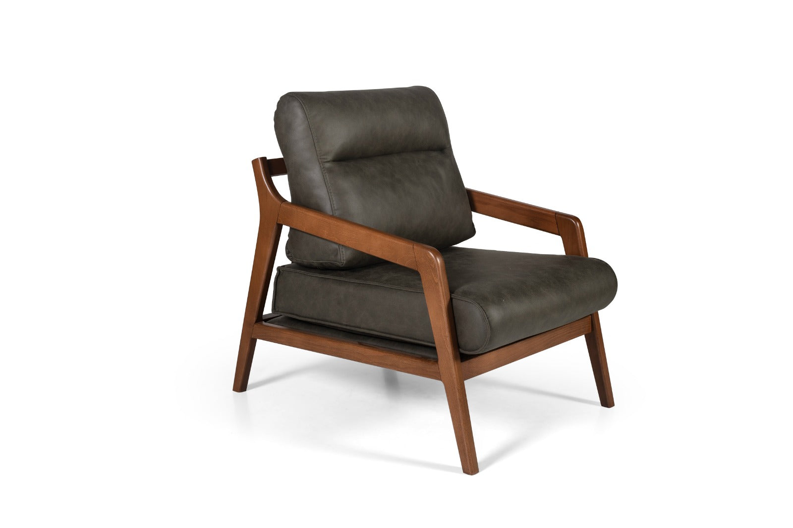 Кресло «Soft»