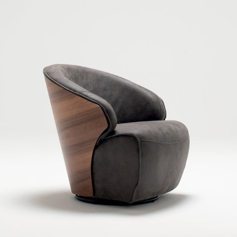 Кресло «Marina»