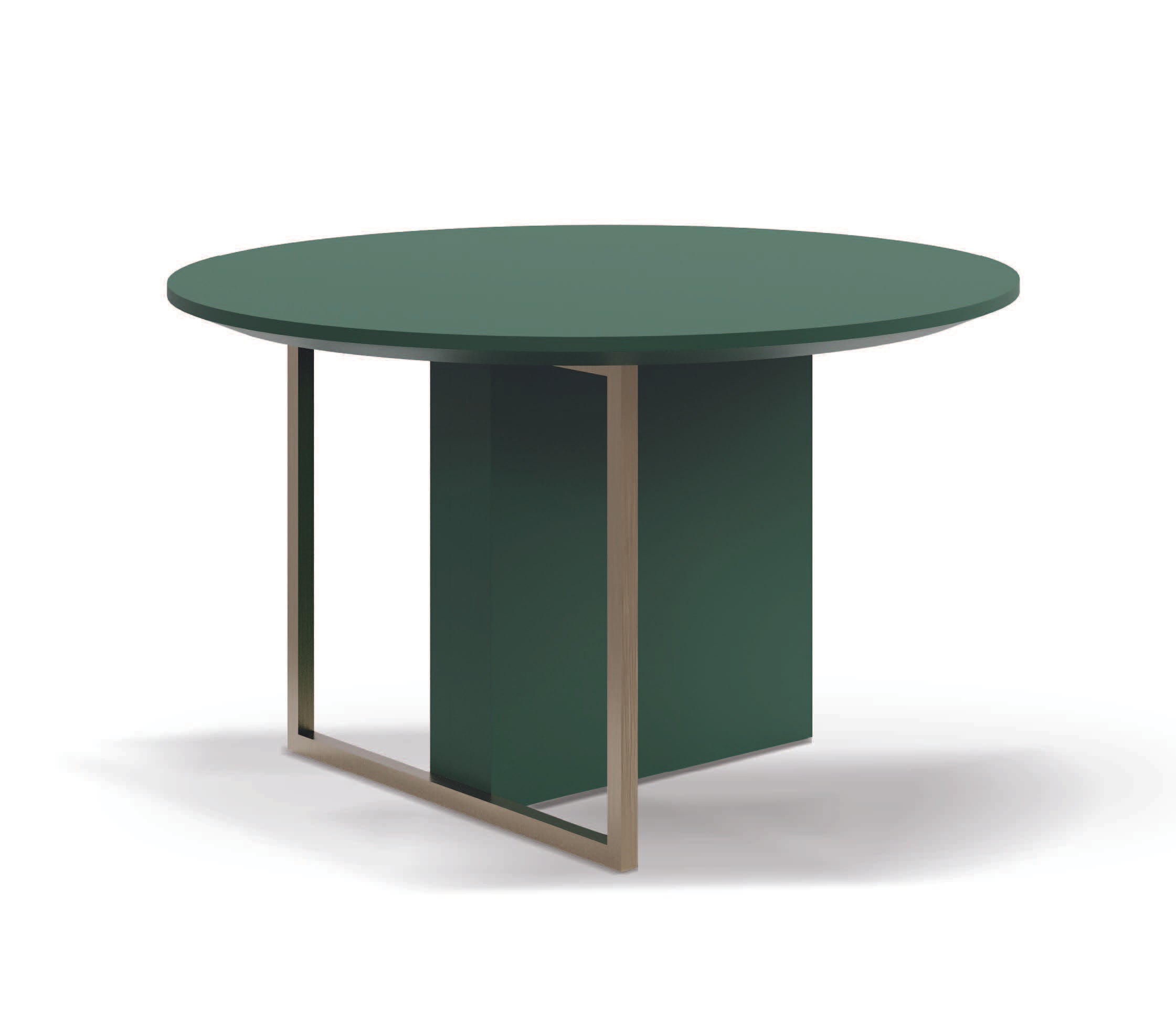 Малка холна маса «Havana» с размер 64х38х65см