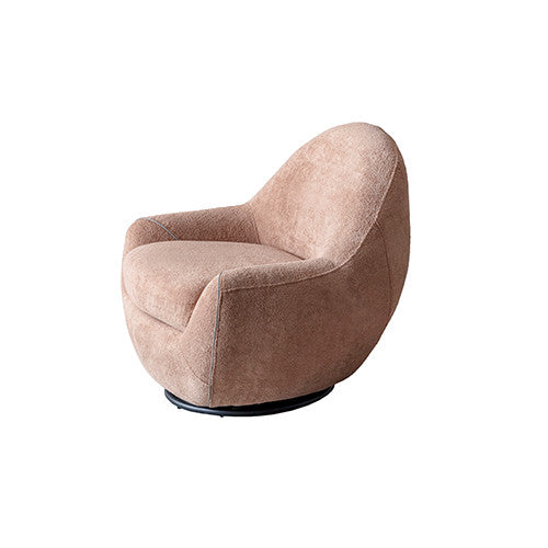 Кресло «Zenith»