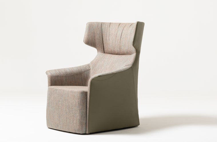 Кресло «Diana»