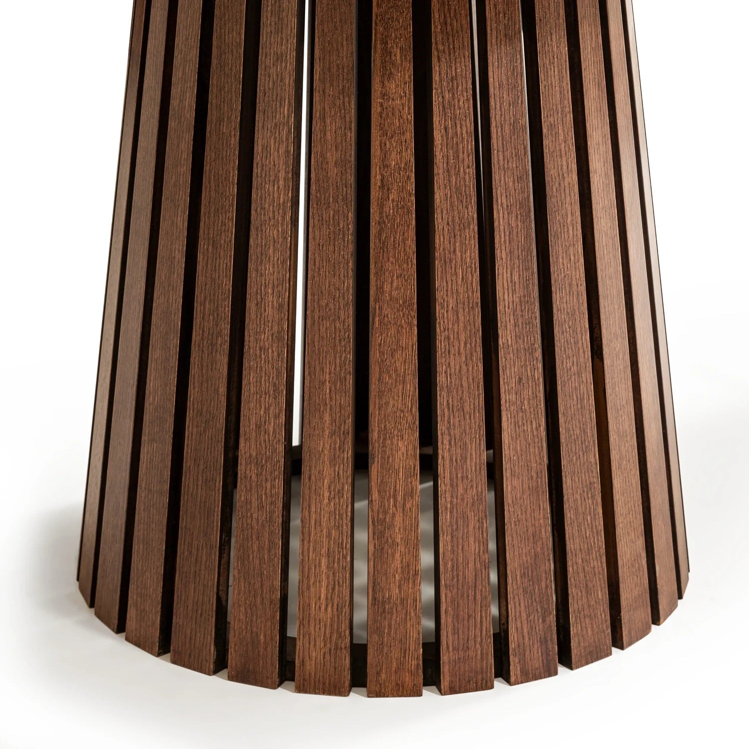 Трапезна маса «Focus» с размер 118х78х118см