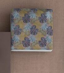 Табуретка «Fox Amazon» от серия Colorium