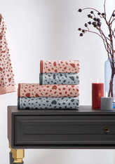 Хавлия Özdilek Terrazo 50x90см