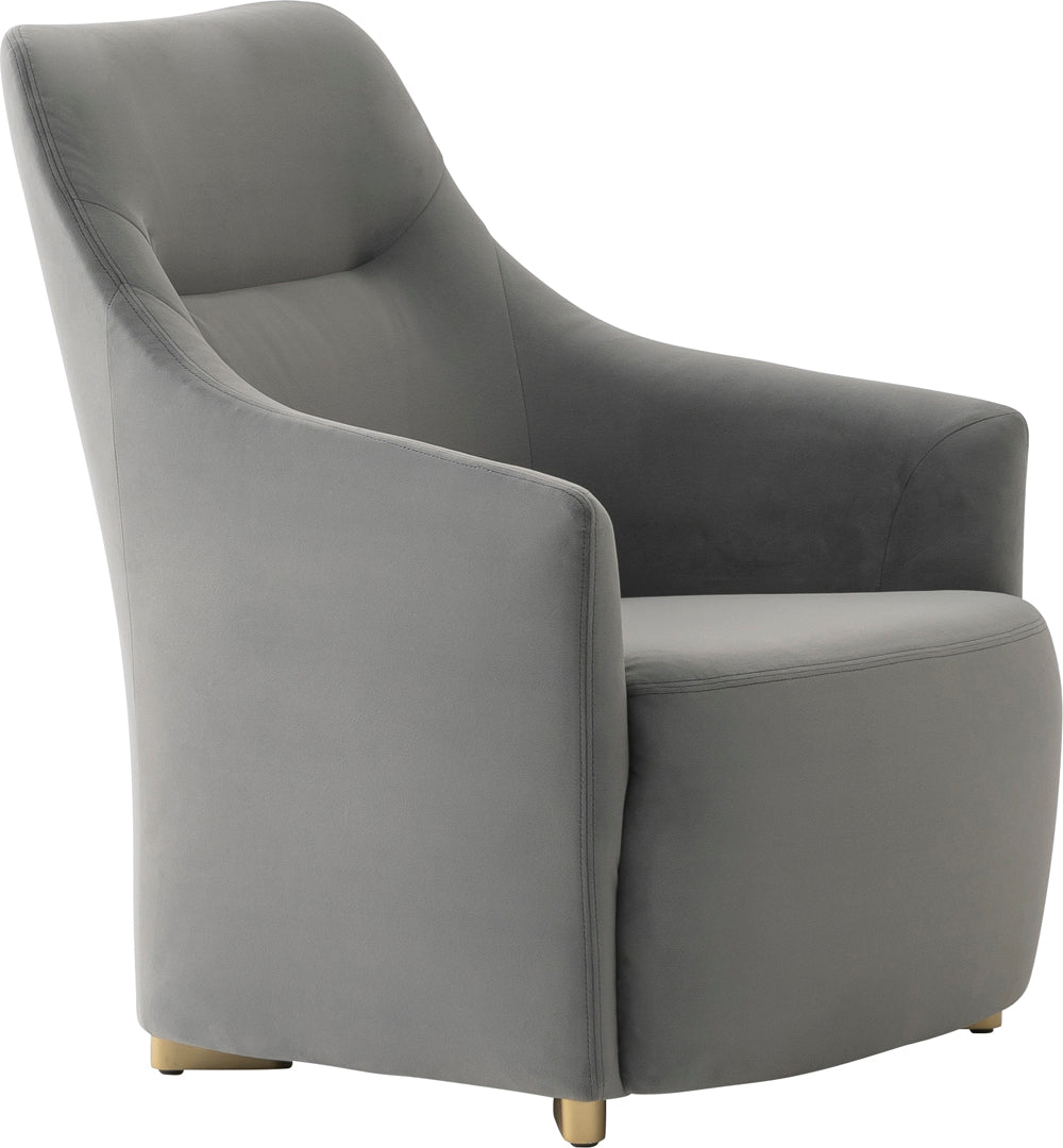 Кресло «Galileo»