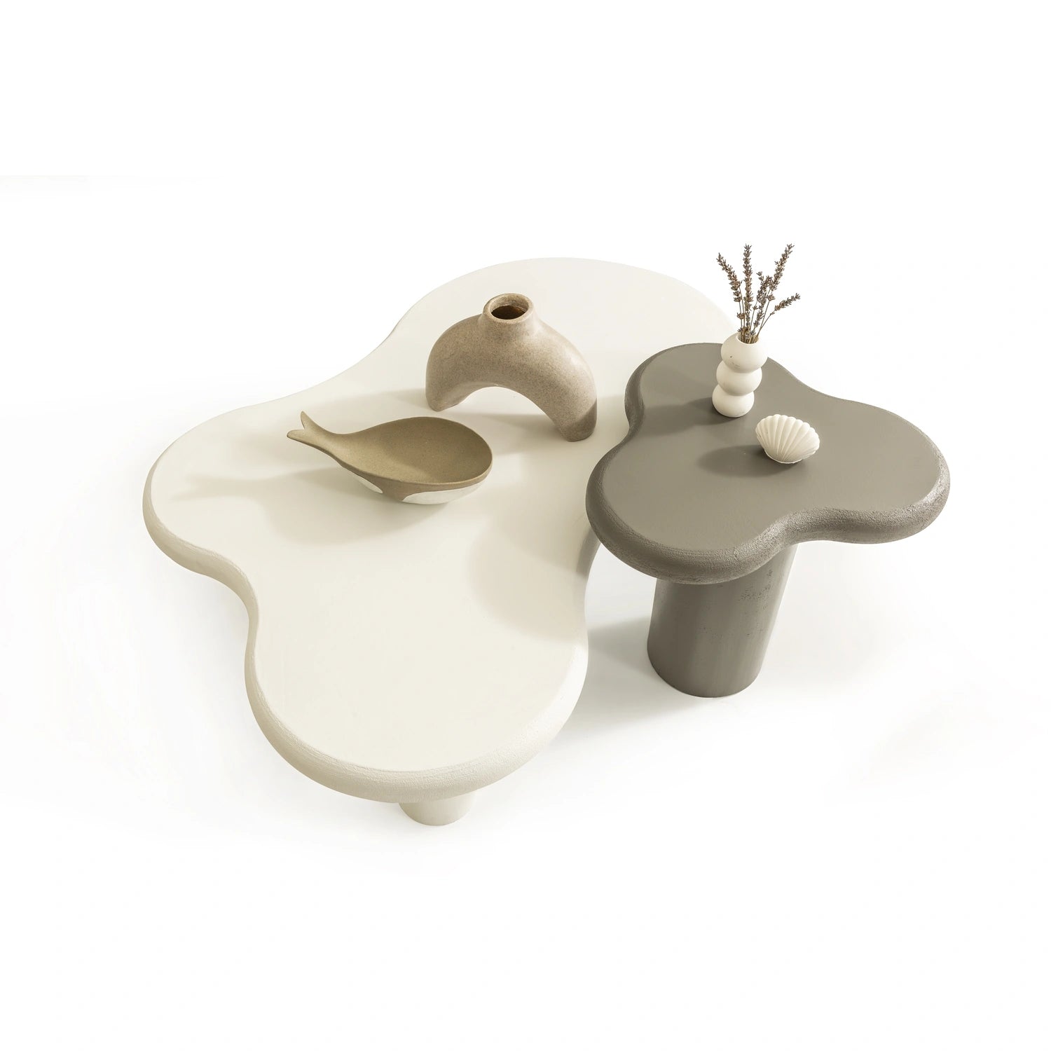 Холна маса «Ganos 1399» с размер 120х40х80см