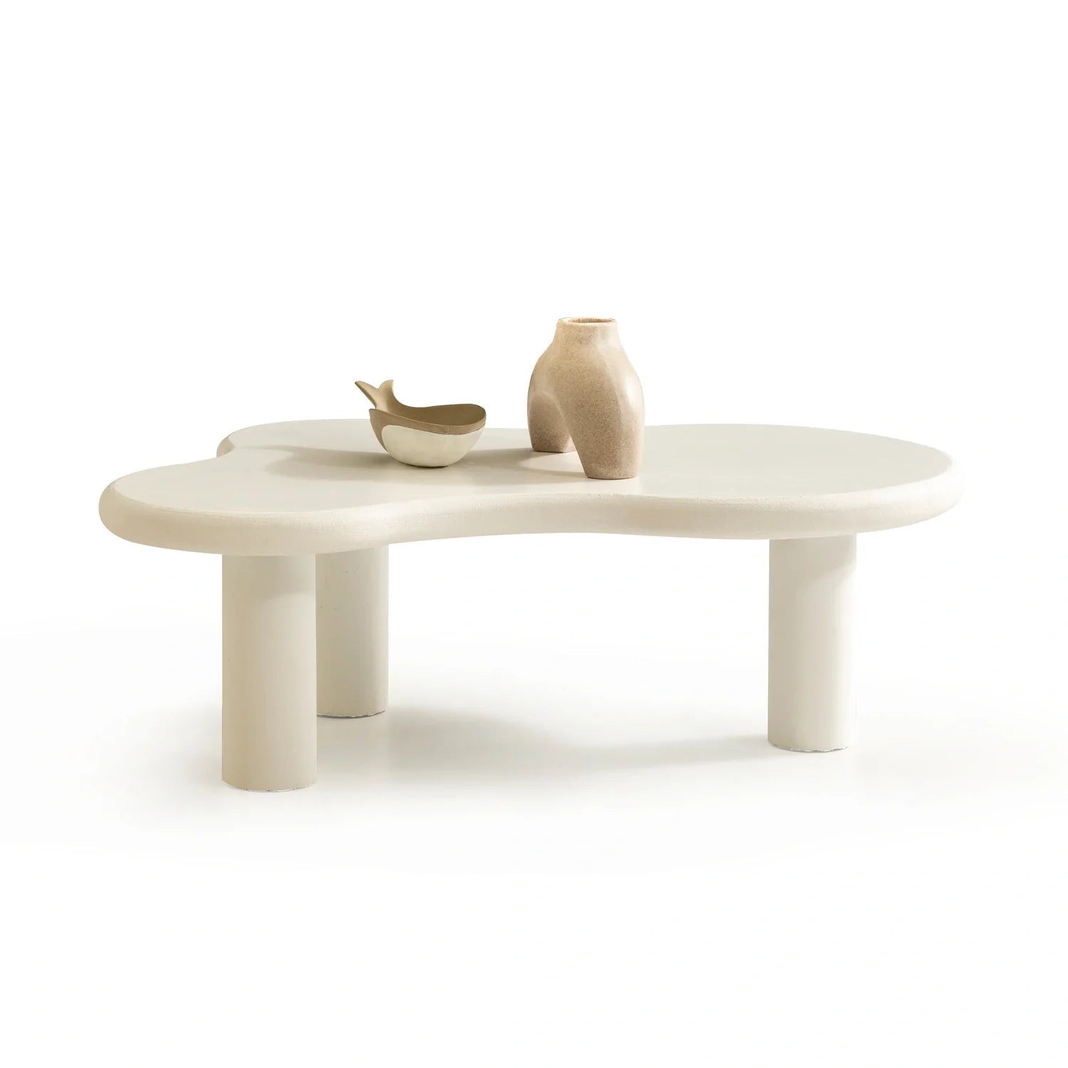 Холна маса «Ganos 1399» с размер 120х40х80см