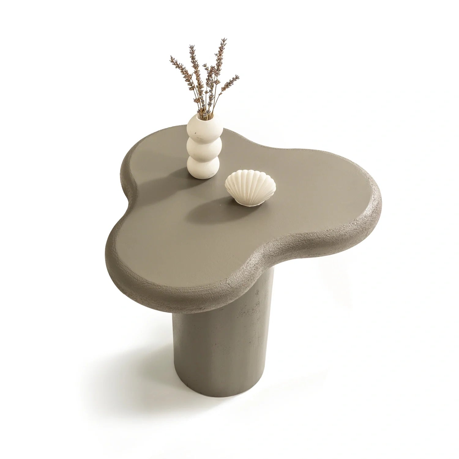 Помощна маса «Ganos 3399»