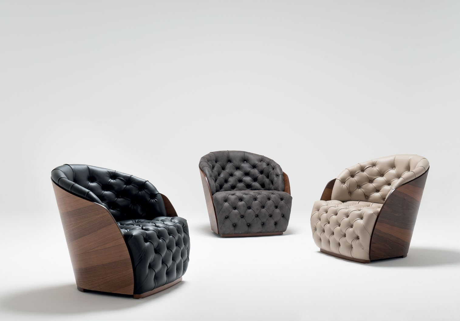 Кресло «Supra»