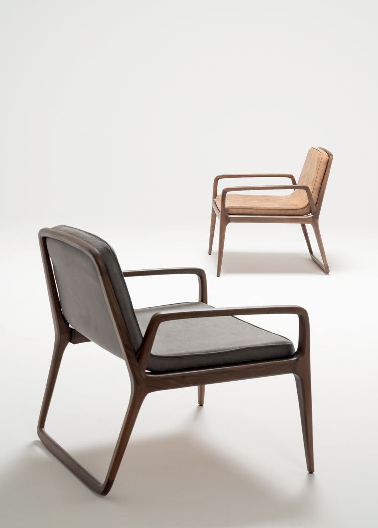 Кресло «Loft»