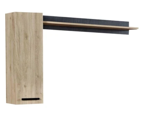 ТВ секция «Prestige»