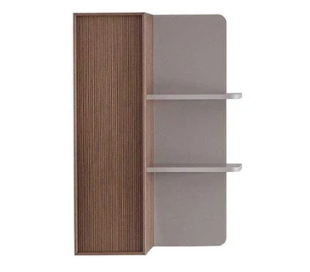 ТВ шкаф «Vega»