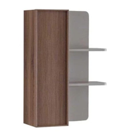 ТВ шкаф «Vega»