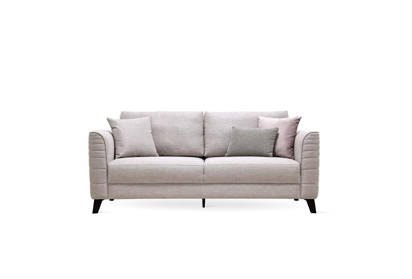 Двуместен диван «Grace» - ширина 198см