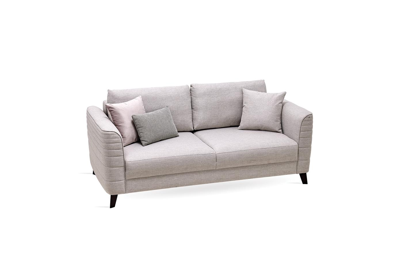 Двуместен диван «Grace» - ширина 198см