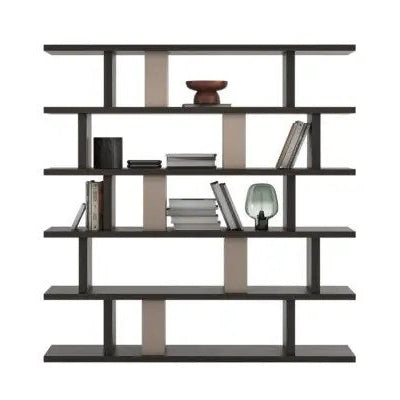 Етажерка «Hector» с размер 180x205x40см