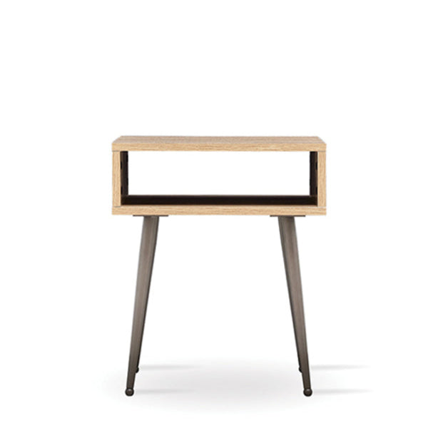 Помощна маса «Helis»