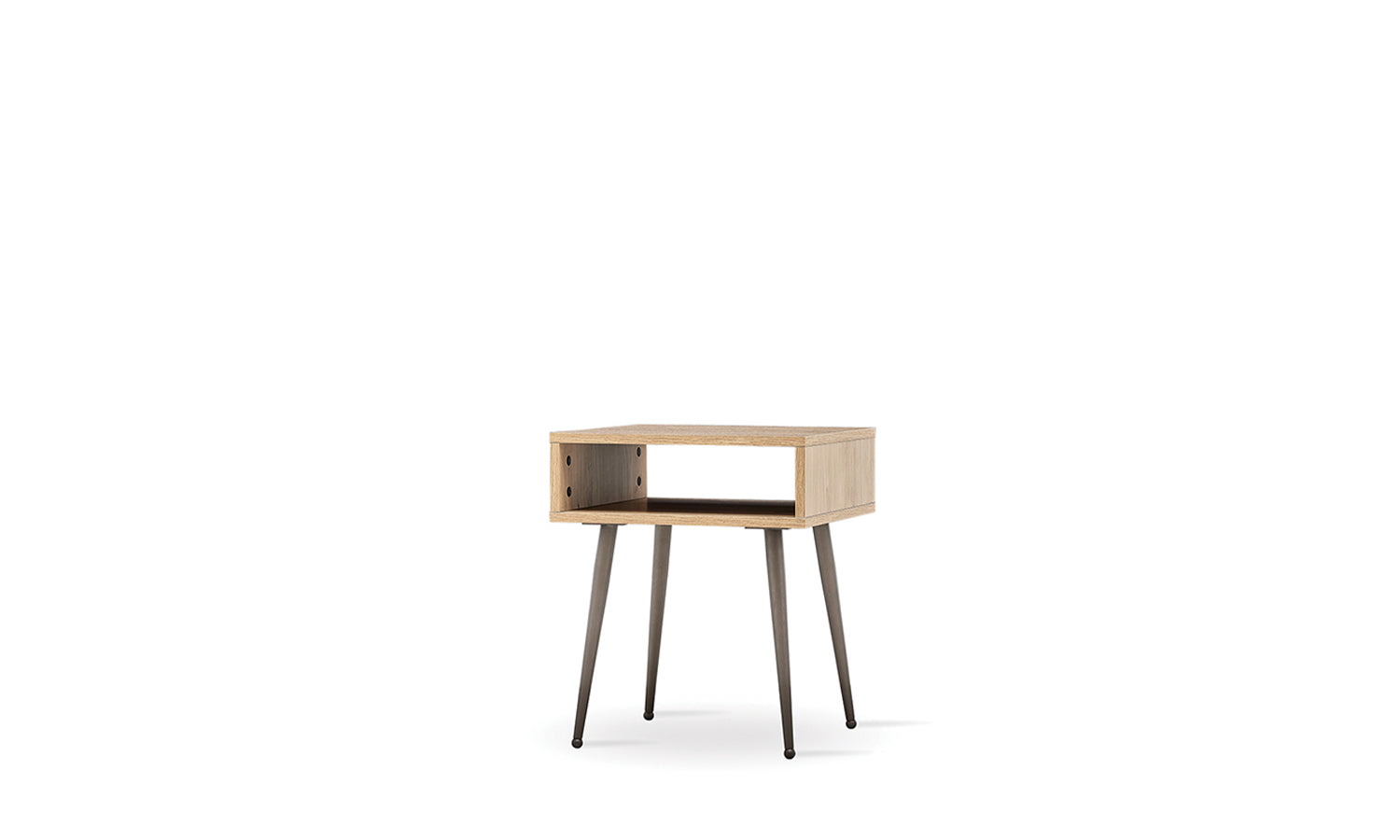 Помощна маса «Helis»