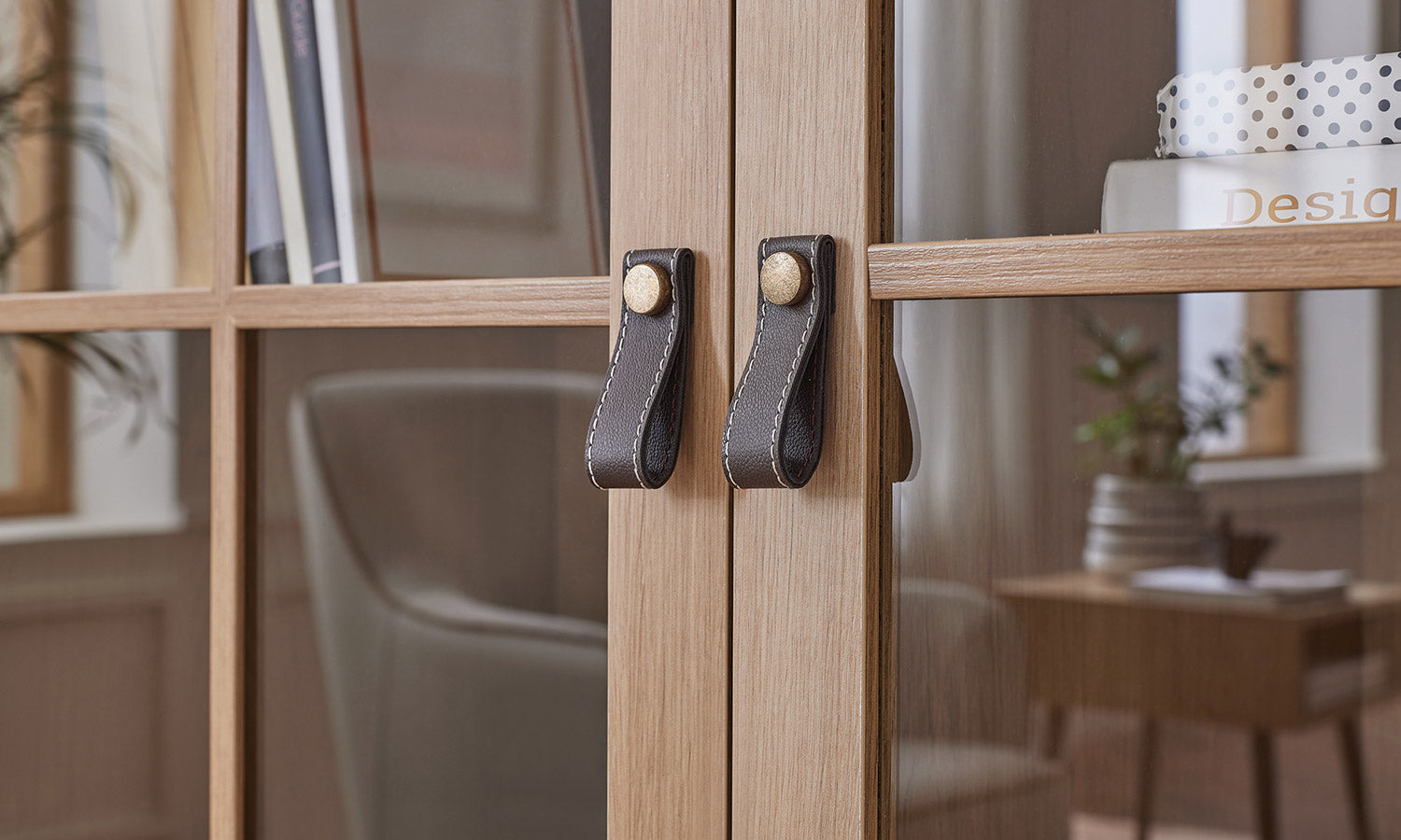 ТВ секция «Helis» - 5 модула