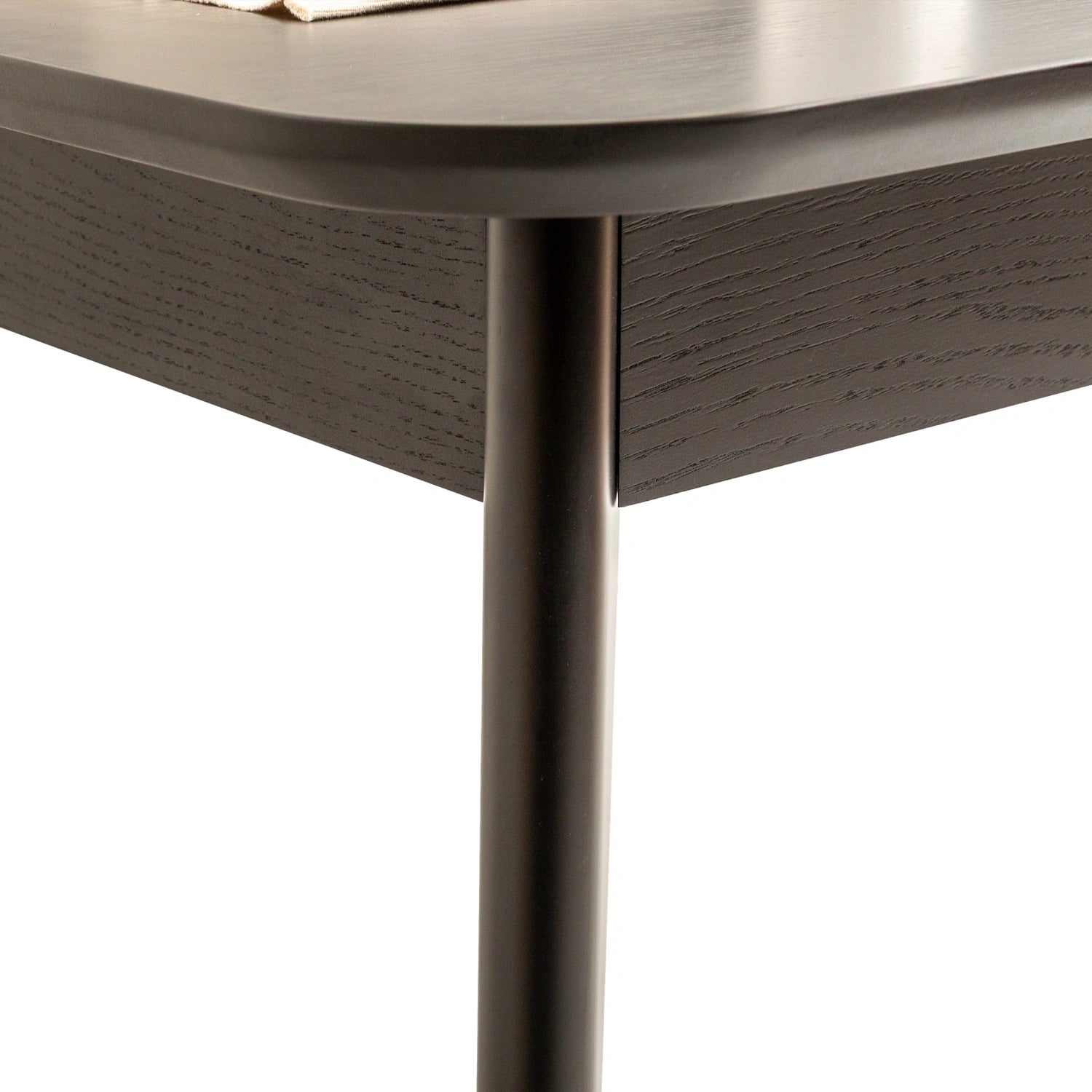 Трапезна маса «Helsinki» с размер 170х75х90см