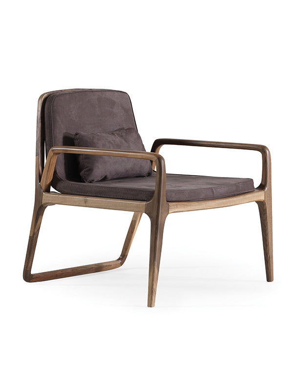 Кресло «Loft»