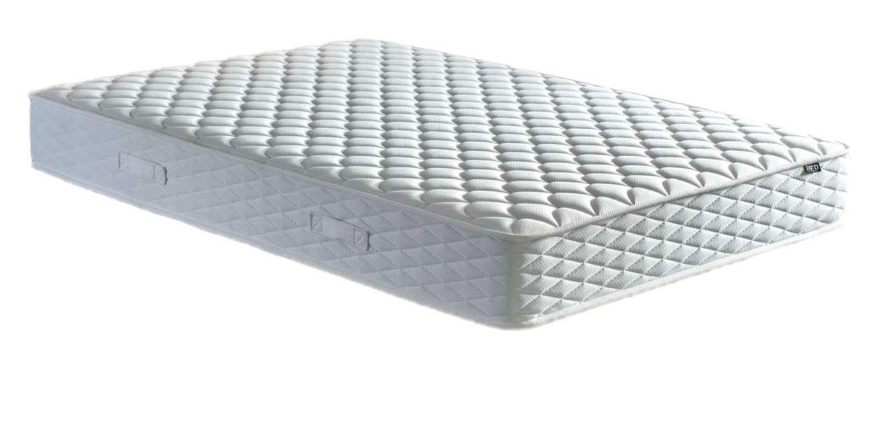Матрак «Innjoy Gold» с покет пружинна система, 26 см
