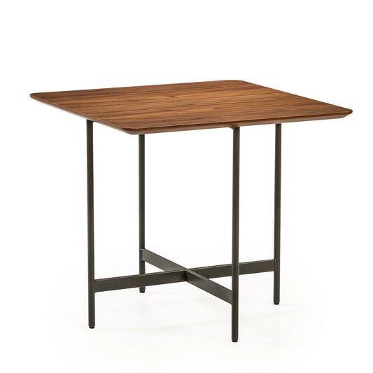 Помощна маса «Madra 3326»