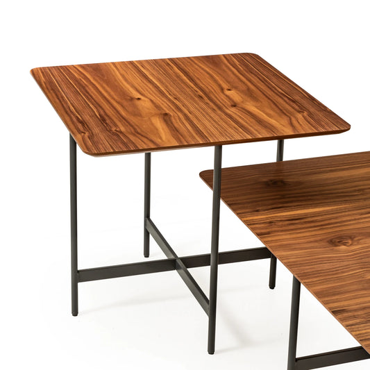 Помощна маса «Madra 3326»