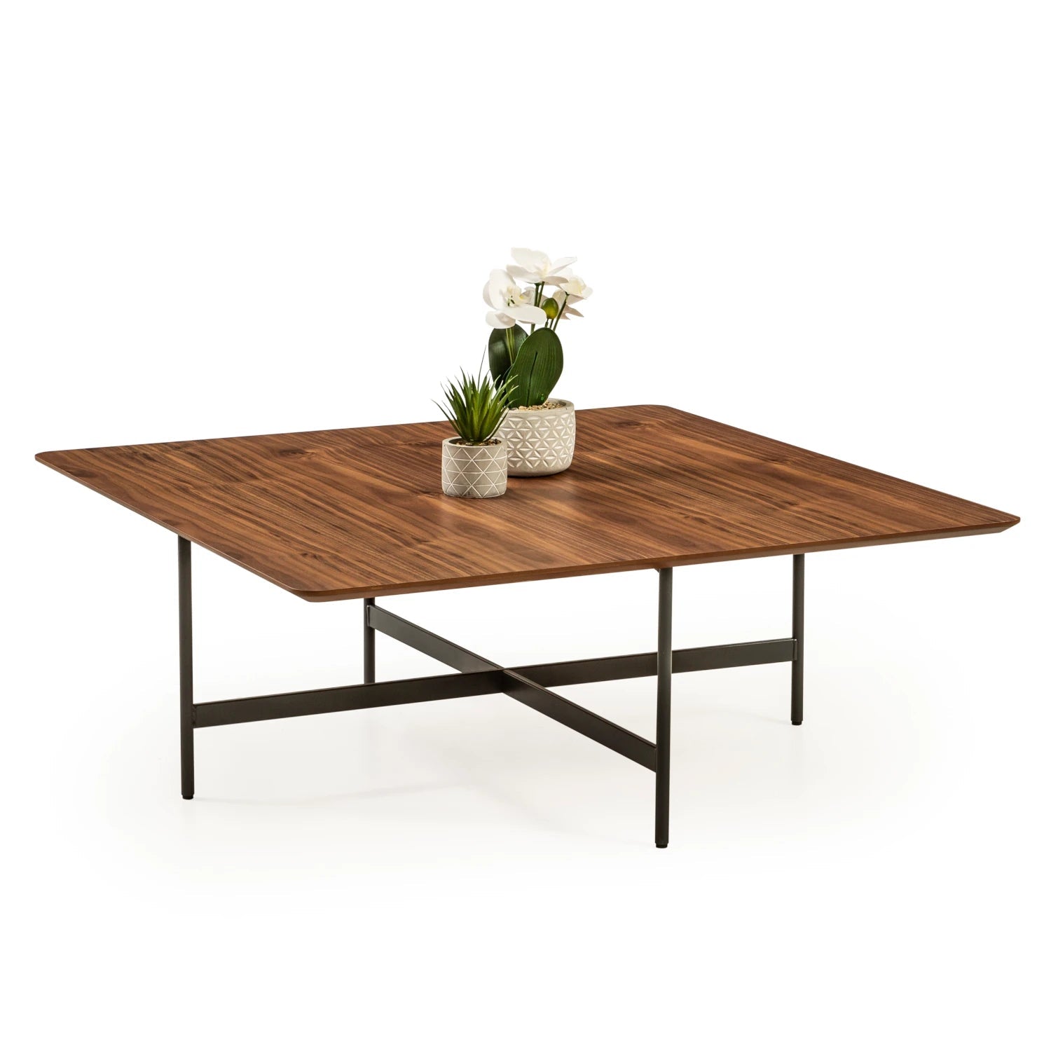 Холна маса «Madra 1326» с размер 92х35х92см