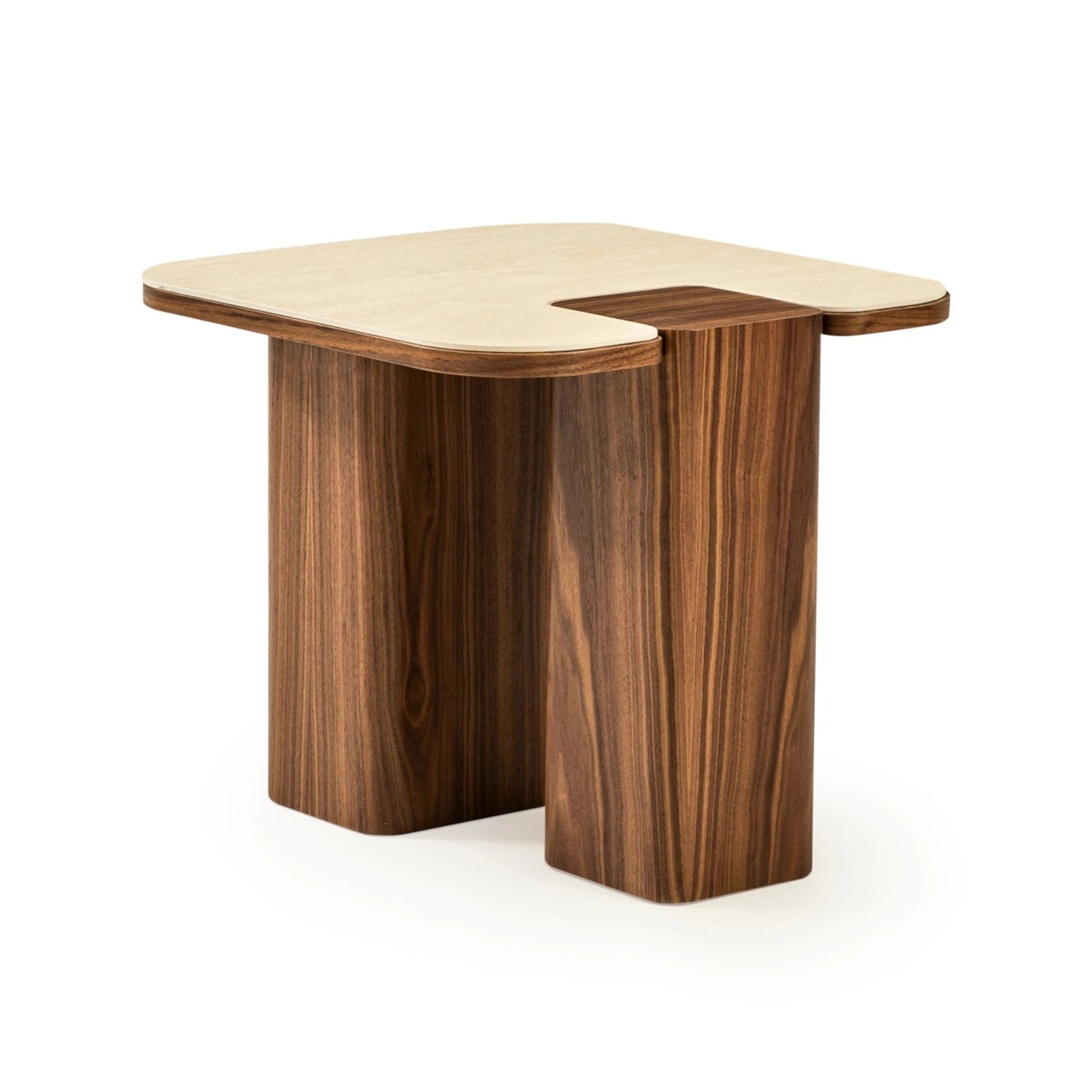 Помощна маса «Alaca»